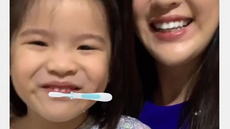 Pigeon Singapore Filters